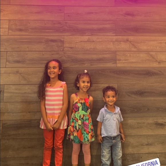 Meet your Posher, Rabyya - Picture 2 of 10